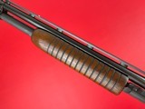 Winchester Model 42 .410 Gauge - Mfg. 1961 - 4 of 15
