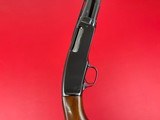 Winchester Model 42 .410 Gauge - Mfg. 1961 - 9 of 15