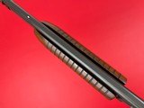 Winchester Model 42 .410 Gauge - Mfg. 1961 - 10 of 15