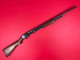 Winchester Model 42 .410 Gauge - Mfg. 1961 - 1 of 15