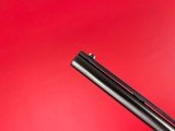 Winchester Model 42 .410 Gauge - Mfg. 1961 - 6 of 15