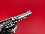 Smith & Wesson Model 65-2 .357 Magnum - 5 of 15