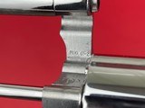 Smith & Wesson Model 65-2 .357 Magnum - 13 of 15
