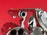 Smith & Wesson Model 65-2 .357 Magnum - 11 of 15