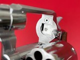 Smith & Wesson Model 65-2 .357 Magnum - 12 of 15