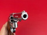 Smith & Wesson Model 65-2 .357 Magnum - 9 of 15