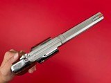 Smith & Wesson Model 65-2 .357 Magnum - 7 of 15