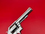Smith & Wesson Model 65-2 .357 Magnum - 8 of 15