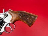 Smith & Wesson Model 65-2 .357 Magnum - 15 of 15