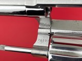 Smith & Wesson Model 65-2 .357 Magnum - 14 of 15