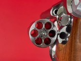 Smith & Wesson Model 65-2 .357 Magnum - 10 of 15