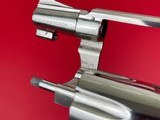Smith & Wesson Model 36 .38 Special - Mfg. 1974 - 11 of 15