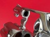 Smith & Wesson Model 36 .38 Special - Mfg. 1974 - 14 of 15