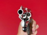 Smith & Wesson Model 36 .38 Special - Mfg. 1974 - 9 of 15