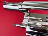 Smith & Wesson Model 36 .38 Special - Mfg. 1974 - 12 of 15