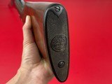 Winchester Model 1886 .45-70 - Mfg. 1899 - 15 of 15