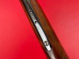Winchester Model 1886 .45-70 - Mfg. 1899 - 13 of 15