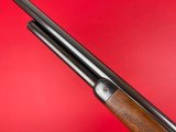 Winchester Model 1886 .45-70 - Mfg. 1899 - 4 of 15
