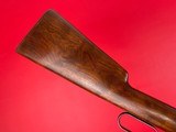 Winchester Model 1886 .45-70 - Mfg. 1899 - 9 of 15