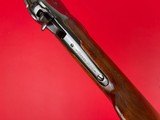 Winchester Model 1886 .45-70 - Mfg. 1899 - 11 of 15