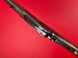 Winchester Model 1886 .45-70 - Mfg. 1899 - 10 of 15
