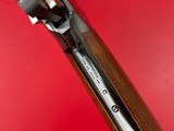 Winchester Model 1886 .45-70 - Mfg. 1899 - 12 of 15