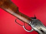 Winchester Model 1886 .45-70 - Mfg. 1899 - 8 of 15