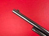 Winchester Model 1886 .45-70 - Mfg. 1899 - 5 of 15