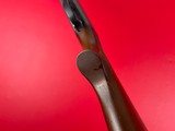 Remington 11-87 Special Purpose Magnum 12GA - 12 of 15
