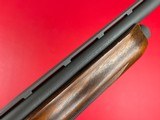 Remington 11-87 Special Purpose Magnum 12GA - 9 of 15