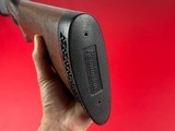 Remington 11-87 Special Purpose Magnum 12GA - 13 of 15