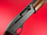 Remington 11-87 Special Purpose Magnum 12GA - 8 of 15