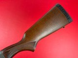Remington 11-87 Special Purpose Magnum 12GA - 7 of 15