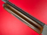 Remington 11-87 Special Purpose Magnum 12GA - 3 of 15