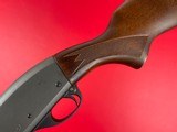 Remington 11-87 Special Purpose Magnum 12GA - 6 of 15