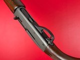 Remington 11-87 Special Purpose Magnum 12GA - 11 of 15