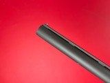 Remington 11-87 Special Purpose Magnum 12GA - 5 of 15