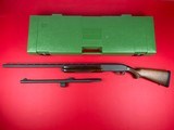 Remington 11-87 Special Purpose Magnum 12GA - 1 of 15