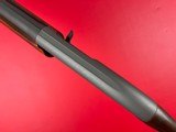 Remington 11-87 Special Purpose Magnum 12GA - 10 of 15