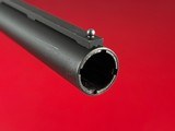 Remington 11-87 Special Purpose Magnum 12GA - 14 of 15