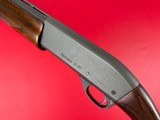 Remington 11-87 Special Purpose Magnum 12GA - 2 of 15