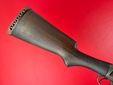 Winchester Model 1897 12GA - Mfg. 1937 - 7 of 15