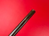 Winchester Model 1897 12GA - Mfg. 1937 - 5 of 15