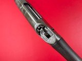 Winchester Model 1897 12GA - Mfg. 1937 - 12 of 15