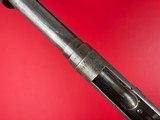 Winchester Model 1897 12GA - Mfg. 1937 - 13 of 15