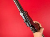 Marble's Game Getter Gun Combination .22/.44 Top-Break - Mfg. 1925 - 8 of 15