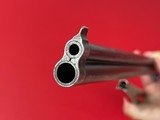 Marble's Game Getter Gun Combination .22/.44 Top-Break - Mfg. 1925 - 15 of 15