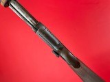 Vintage Savage Model 25 .22 S.L.LR - 12 of 15