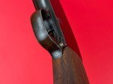 Vintage Savage Model 25 .22 S.L.LR - 13 of 15