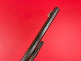 Vintage Savage Model 25 .22 S.L.LR - 5 of 15